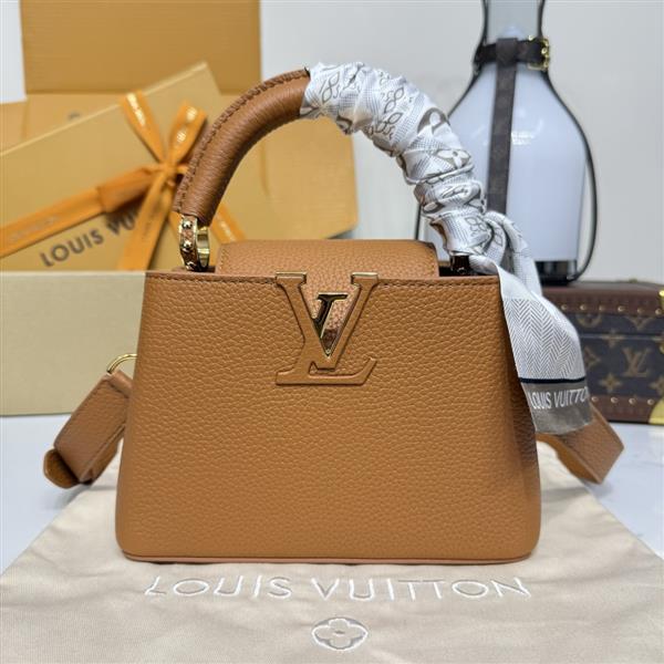 2026120164254312 250